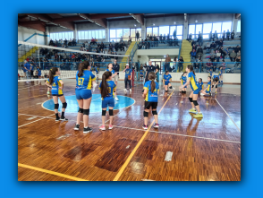 Volley.S3.Caronno P.24.03.2024 (68).jpg